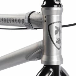 BIKES Subrosa Salvador XL 21