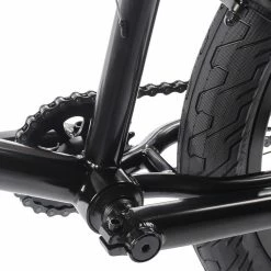 BIKES Subrosa Sono 20.5