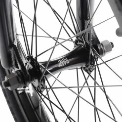 BIKES Subrosa Sono 20.5