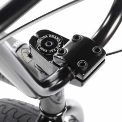 BIKES Subrosa Sono 20.5