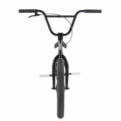 Subrosa Sono XL 21