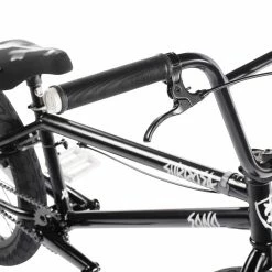Subrosa Sono XL 21