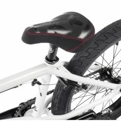 Subrosa Sono XL 21"TT BMX Freestyle Bike-White BIKES 11 Subrosa Sono XL 21