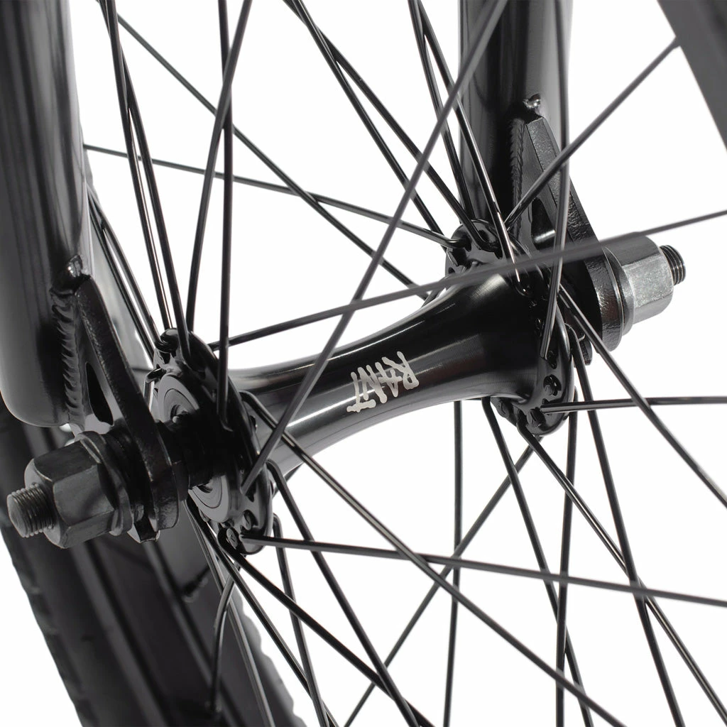 BIKES Subrosa Tiro L 20.75"TT BMX Freestyle Bike-Matte Trans Teal 8 BIKES Subrosa Tiro L 20.75"TT BMX Freestyle Bike-Matte Trans Teal