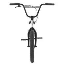 Subrosa Tiro XXL 21.3