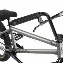 Subrosa Tiro XXL 21.3