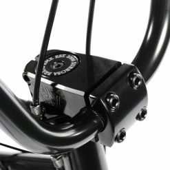 BIKES Subrosa Wings Park 20.2