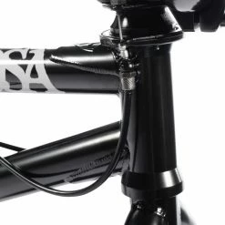 BIKES Subrosa Wings Park 20.2