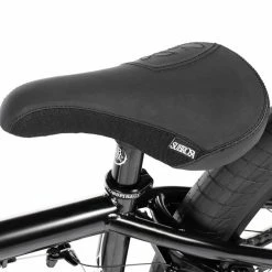 BIKES Subrosa Wings Park 20.2