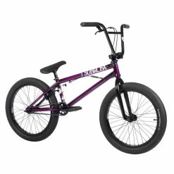 BIKES Subrosa Wings Park 20.2
