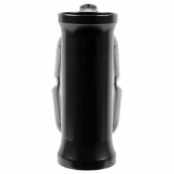 Subrosa Flight BMX Frame-Black FRAMES