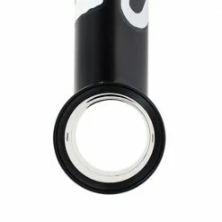 Subrosa Flight BMX Frame-Black FRAMES