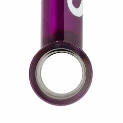 FRAMES Subrosa Flight BMX Frame-Trans Purple 6 FRAMES Subrosa Flight BMX Frame-Trans Purple
