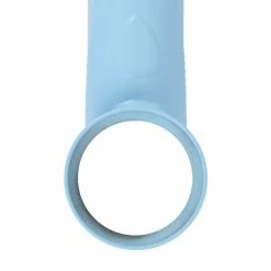 Subrosa Griffin BMX Frame-Periwinkle Blue