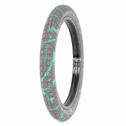 Subrosa Matt Ray Designer Tire-Wire-20x2.40
