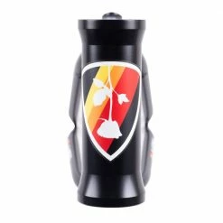 Subrosa MR2 BMX Frame-Matte Black