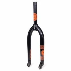 Subrosa OM BMX Fork-22mm Offset-20"-10mm