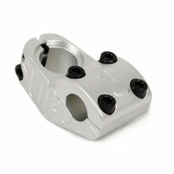 COMPONENTS Subrosa Rose Upload Top Load Stem