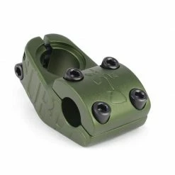 COMPONENTS Subrosa Rose Upload Top Load Stem