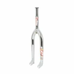 Subrosa Simo BMX Fork-20"-10mm
