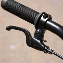 BIKES Sunday Blueprint 16