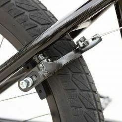 Sunday Blueprint 20.5"TT BMX Freestyle Bike-Gloss Black 14 Sunday Blueprint 20.5