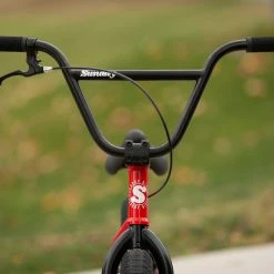 BIKES Sunday Blueprint 20