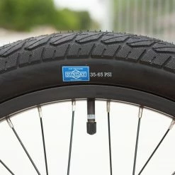 BIKES Sunday Blueprint 20