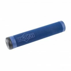 Sunday Cornerstone Grips