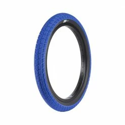 Tires Sunday Current V1 Tire