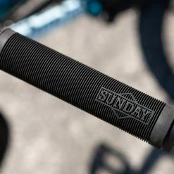 BIKES Sunday Forecaster 20.5