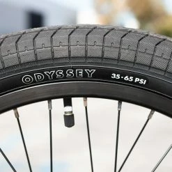 BIKES Sunday Forecaster 20.5