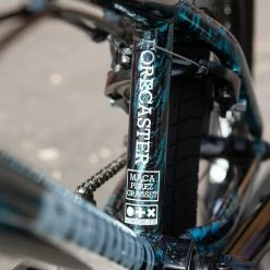 BIKES Sunday Forecaster 20.5