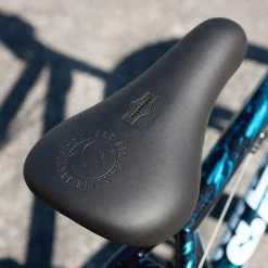 BIKES Sunday Forecaster 20.5