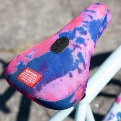 Sunday Forecaster 20.5