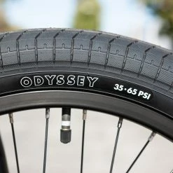 Sunday Forecaster 20.75"TT BMX Freestyle Bike-Gloss Hunter Green BIKES 14 Sunday Forecaster 20.75