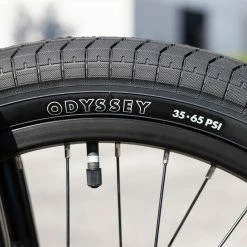 BIKES Sunday Forecaster 20.75"TT BMX Freestyle Bike-Gloss Raw 13 BIKES Sunday Forecaster 20.75