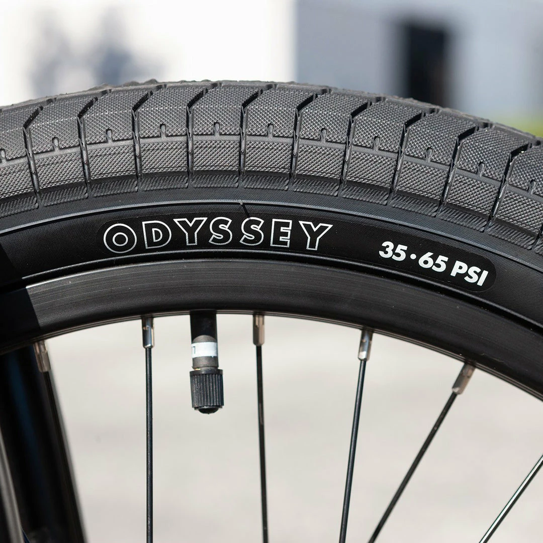 BIKES Sunday Forecaster 20.75"TT BMX Freestyle Bike-Gloss Raw 4 BIKES Sunday Forecaster 20.75"TT BMX Freestyle Bike-Gloss Raw