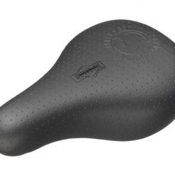 Seats Sunday Perforated Badge Seat