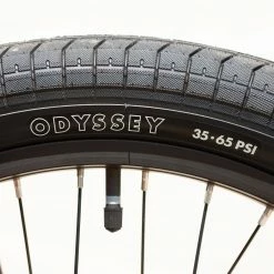 BIKES Sunday Primer 16