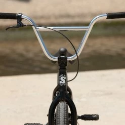 BIKES Sunday Primer 21