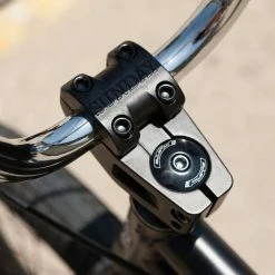 BIKES Sunday Primer 21