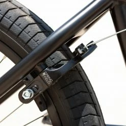 BIKES Sunday Primer 21