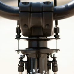 Sunday Primer Park 20.5