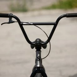 FREESTYLE BIKES Sunday Scout 21