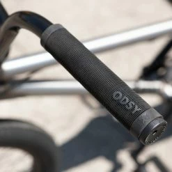 FREESTYLE BIKES Sunday Scout 21