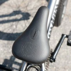 FREESTYLE BIKES Sunday Scout 21