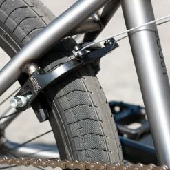 FREESTYLE BIKES Sunday Scout 21