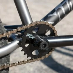 FREESTYLE BIKES Sunday Scout 21