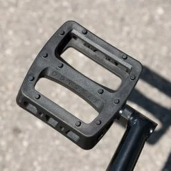 FREESTYLE BIKES Sunday Scout 21